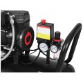 kompresor-bezolejowy-50l-2500w-kd4082_10.jpg