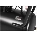 kompresor-bezolejowy-50l-2500w-kd4082_12.jpg