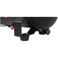kompresor-bezolejowy-50l-2500w-kd4082_13.jpg