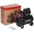 kompresor-bezolejowy-50l-2500w-kd4082_14.jpg