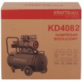 kompresor-bezolejowy-50l-2500w-kd4082_15.jpg
