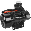 pompa-do-wody-1-570w-37lmin-kd805_3.jpg