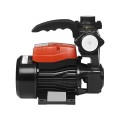 pompa-do-wody-1-570w-37lmin-kd805_4.jpg