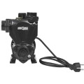 pompa-do-wody-1-570w-37lmin-kd805_8.jpg
