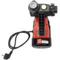 pompa-do-wody-1-570w-37lmin-kd805_9.jpg