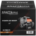 pompa-do-wody-1-570w-37lmin-kd805_15.jpg