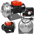 pompa-do-wody-800w-80lmin-kd806_1.jpg