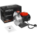 pompa-do-wody-800w-80lmin-kd806_2.jpg