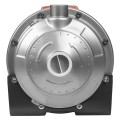 pompa-do-wody-800w-80lmin-kd806_5.jpg
