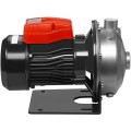 pompa-do-wody-800w-80lmin-kd806_6.jpg