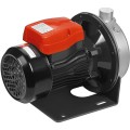 pompa-do-wody-800w-80lmin-kd806_7.jpg