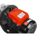 pompa-do-wody-800w-80lmin-kd806_9.jpg