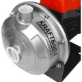 pompa-do-wody-800w-80lmin-kd806_10.jpg