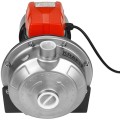 pompa-do-wody-800w-80lmin-kd806_11.jpg