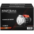 pompa-do-wody-800w-80lmin-kd806_14.jpg