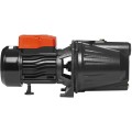 pompa-do-wody-1-850w-65lmin-kd807_3.jpg