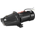 pompa-do-wody-1-850w-65lmin-kd807_4.jpg