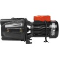 pompa-do-wody-1-850w-65lmin-kd807_8.jpg