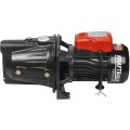 pompa-do-wody-1-850w-65lmin-kd807_9.jpg
