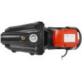 pompa-do-wody-1-850w-65lmin-kd807_13.jpg