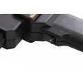 zgrzewarka-do-plastiku-zszywki-kd866_5.jpg