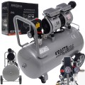 kompresor-bezolejowy-50l-8bar-kd1396_1.jpg