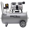 kompresor-bezolejowy-50l-8bar-kd1396_2.jpg