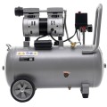 kompresor-bezolejowy-50l-8bar-kd1396_3.jpg