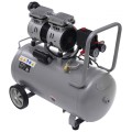 kompresor-bezolejowy-50l-8bar-kd1396_4.jpg