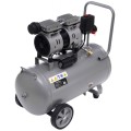 kompresor-bezolejowy-50l-8bar-kd1396_5.jpg