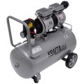 kompresor-bezolejowy-50l-8bar-kd1396_7.jpg