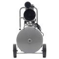 kompresor-bezolejowy-50l-8bar-kd1396_8.jpg