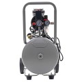 kompresor-bezolejowy-50l-8bar-kd1396_9.jpg