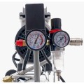 kompresor-bezolejowy-50l-8bar-kd1396_13.jpg