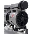 kompresor-bezolejowy-50l-8bar-kd1396_14.jpg