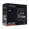 kompresor-bezolejowy-50l-8bar-kd1396_15.jpg