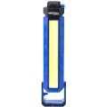 latarka-warsztatowa-led-1100lm-kd3497_13.jpg