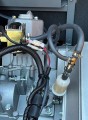 agregat-pradotworczy-jednofazowy-diesel-14155kw-kd198_5.jpg