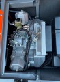 agregat-pradotworczy-jednofazowy-diesel-14155kw-kd198_6.jpg