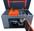 agregat-pradotworczy-jednofazowy-diesel-14155kw-kd198_11.jpg