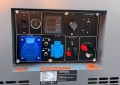 agregat-pradotworczy-jednofazowy-diesel-14155kw-kd198_15.jpg