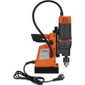 wiertarka-magnetyczna-230v-2100w-kd2140_5.jpg