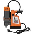 wiertarka-magnetyczna-230v-2100w-kd2140_8.jpg
