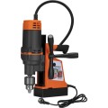 wiertarka-magnetyczna-230v-2200w-kd2141_2.jpg