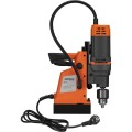 wiertarka-magnetyczna-230v-2200w-kd2141_3.jpg