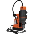 wiertarka-magnetyczna-230v-2200w-kd2141_4.jpg