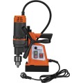 wiertarka-magnetyczna-230v-2200w-kd2141_5.jpg