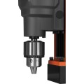 wiertarka-magnetyczna-230v-2200w-kd2141_6.jpg