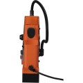 wiertarka-magnetyczna-230v-2200w-kd2141_7.jpg
