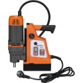 wiertarka-magnetyczna-230v-2200w-kd2141_8.jpg